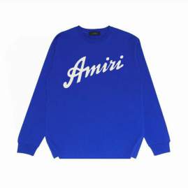 Picture of Amiri T Shirt Long _SKUAmiriS-XXLsytCH094A49506